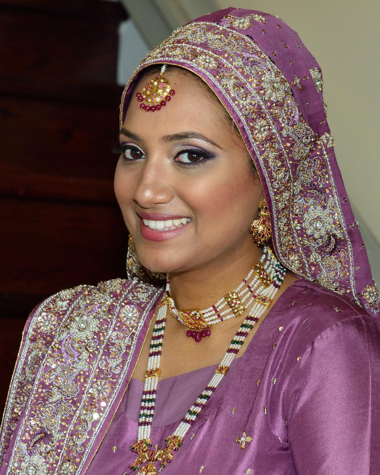 EV12_Nikkah_420.jpg